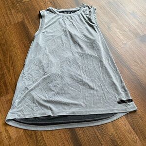 Under Armour Tank